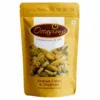 Afghan Jumbo Raisins