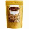 Ajwain Mukhwas – Mouth Freshener by Occasions Dry Fruit, a flavorful and aromatic digestive treat, perfect for freshening breath and aiding digestion