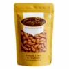 Almond Premium