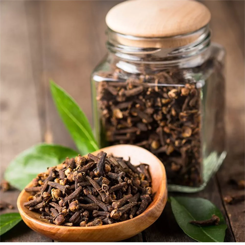Clove - Image 3