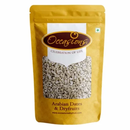 Cashew Kani