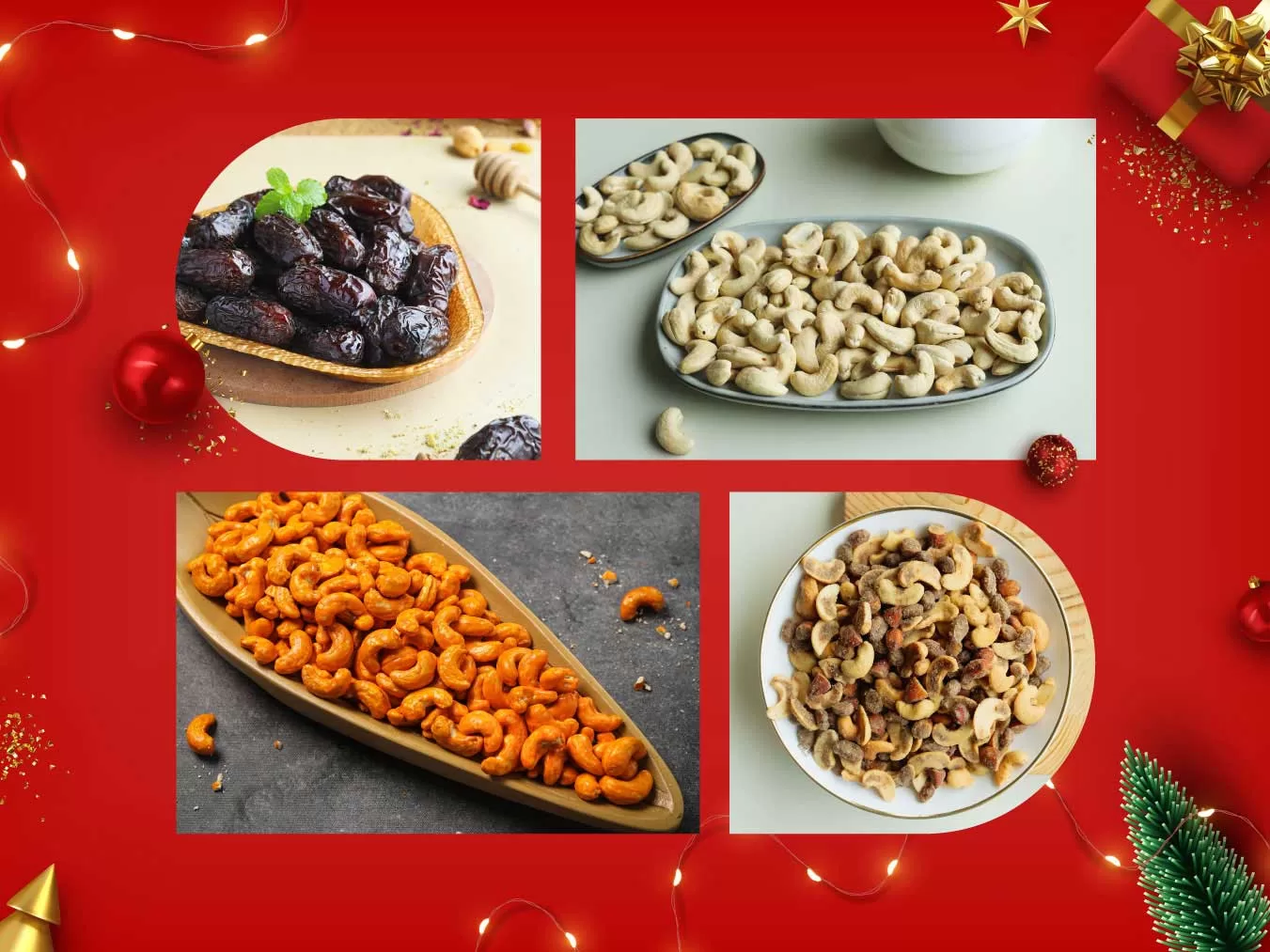 Christmas jpg