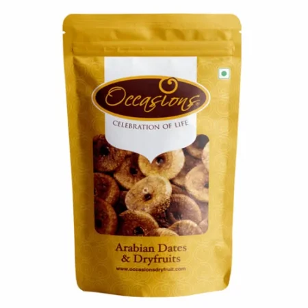 Medium Fig