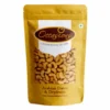 Fry Salted Cashews