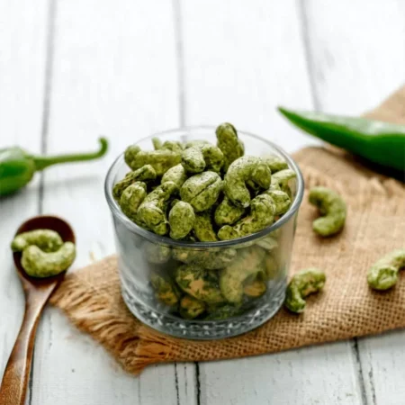 Green Chilly Cashews 2 1 jpg