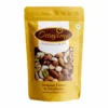 Premium Mix Dry fruit