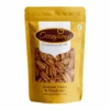 Pecan Nuts