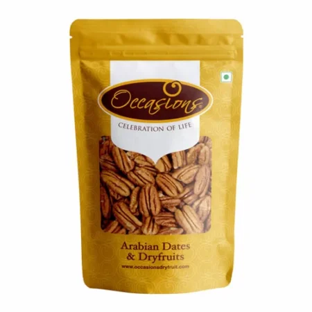 Pecan Nuts