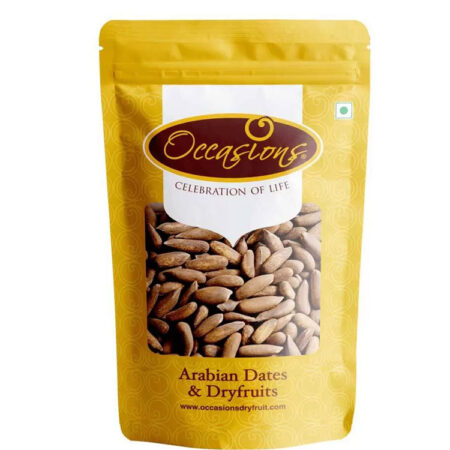 Pine Nuts