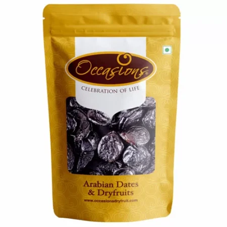 Prunes