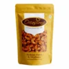 Red Chili Cashew Nuts