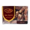 sagai dates