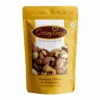 Salted Mixed Dry Fruit