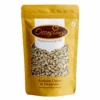 Sunflower Seeds