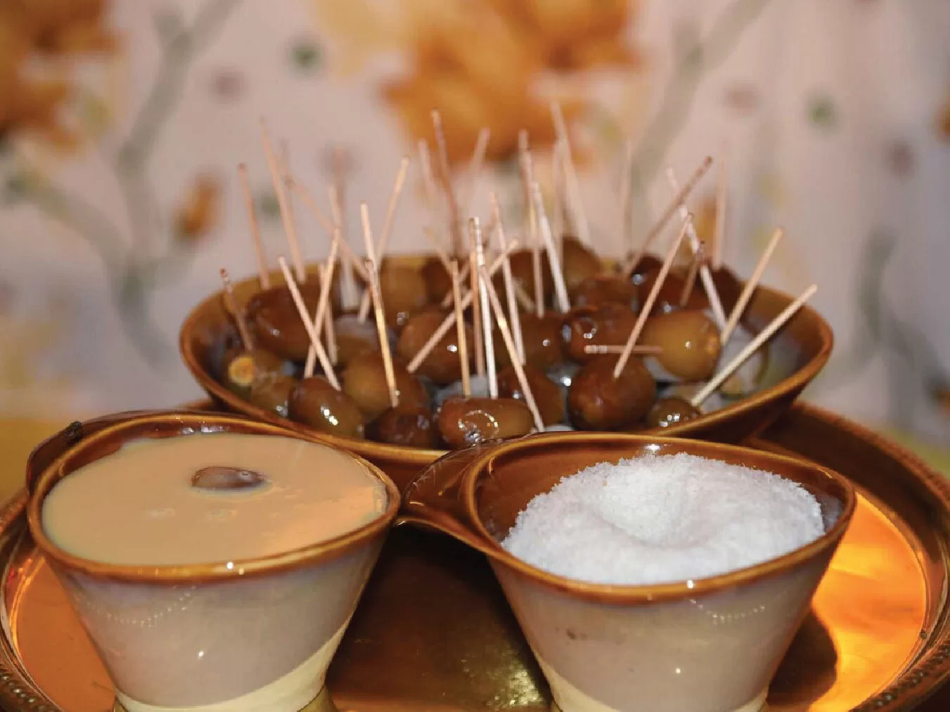 catering service