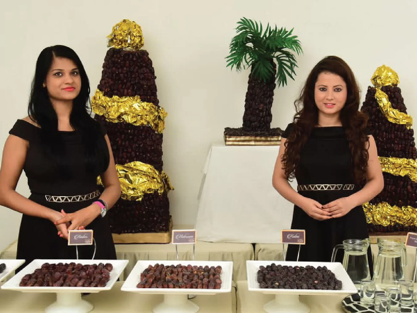 catering service