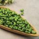 Flavoured Dryfruits