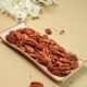 Special Nuts