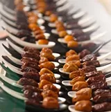 catering jpg