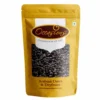 Black Pepper