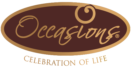 Logo Footer Main