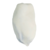 White Chocolate Dates