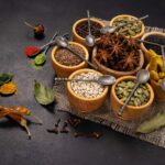 Blog 4 June