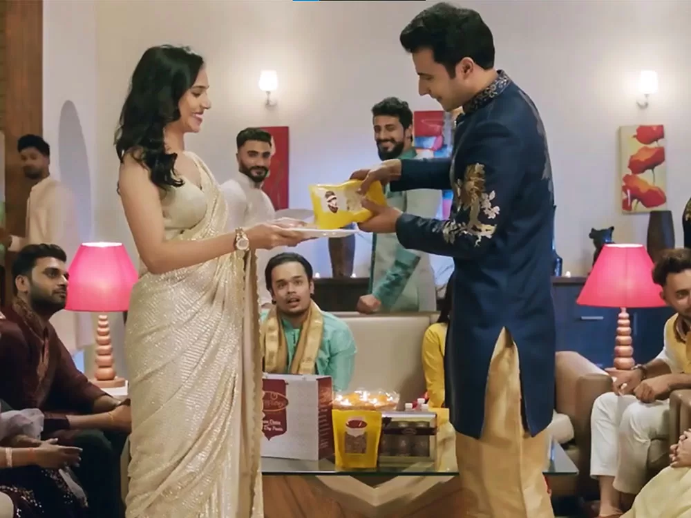 DIWALI3 jpg