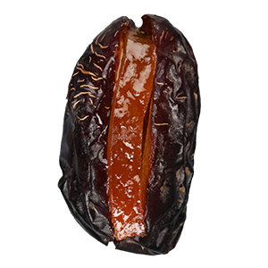 Orange Peel