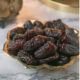 Kalmi Honey Dates