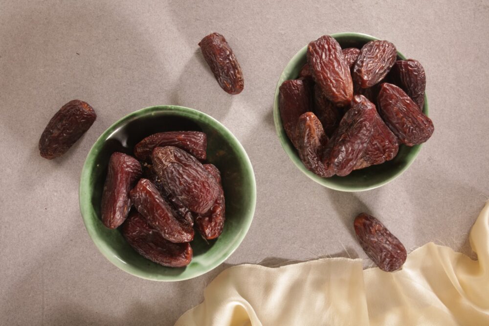 Amber Dates - Premium - Image 4