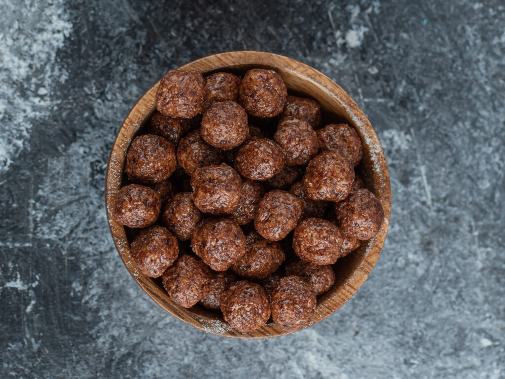 medjool dates blog 2024 05