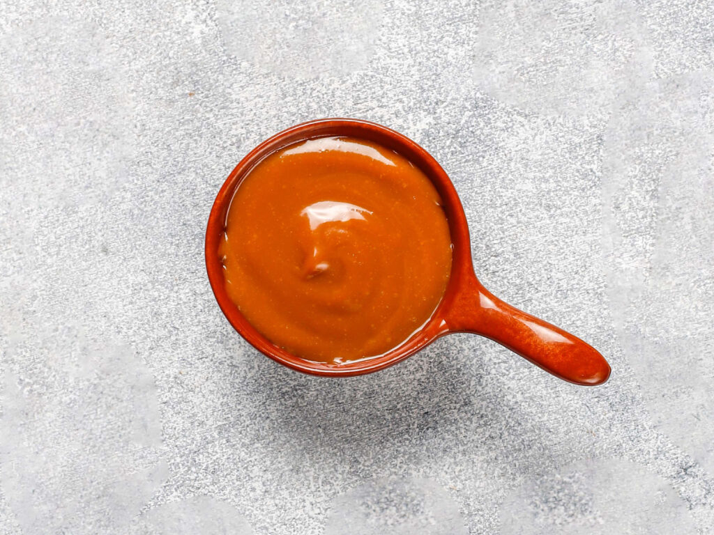 medjool dates blog 2024 06