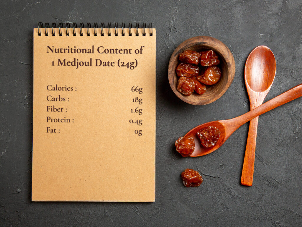 medjool dates blog 2024 09