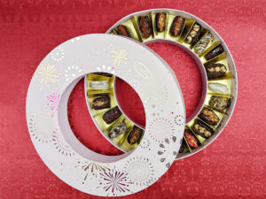 gifting dates
