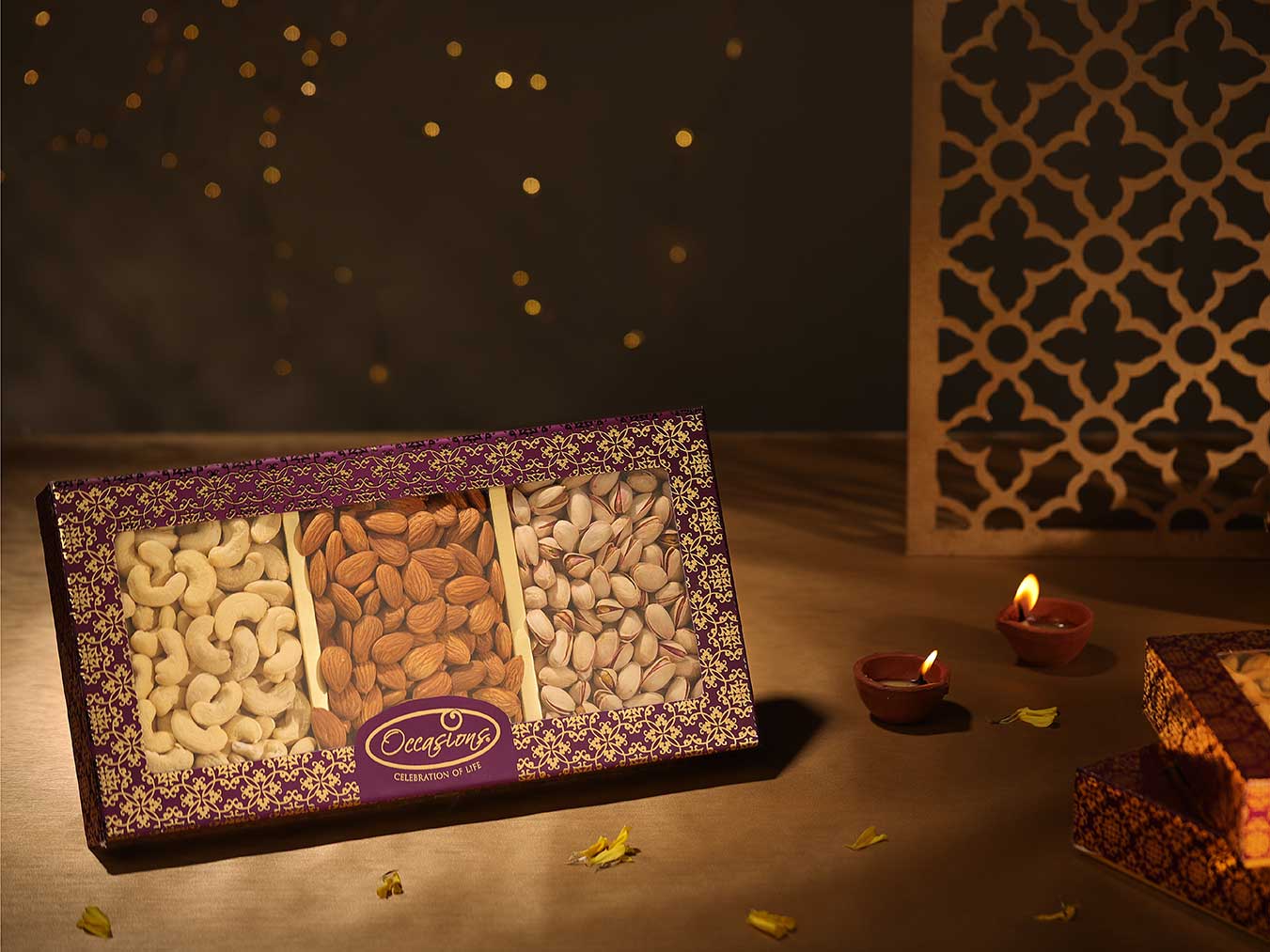 Diwali gifts Diwali gifts