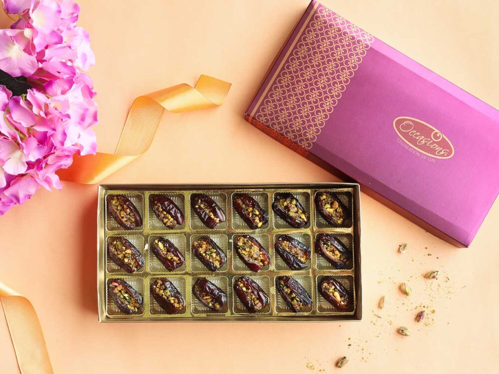 Diwali gifts