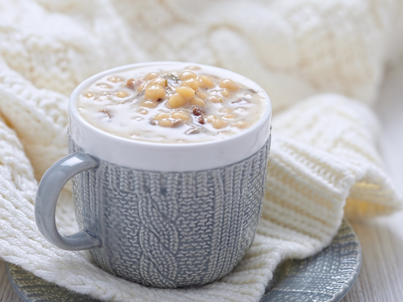 high protein dry fruits 4