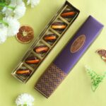 Dates for weddings