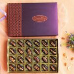 Dates for weddings