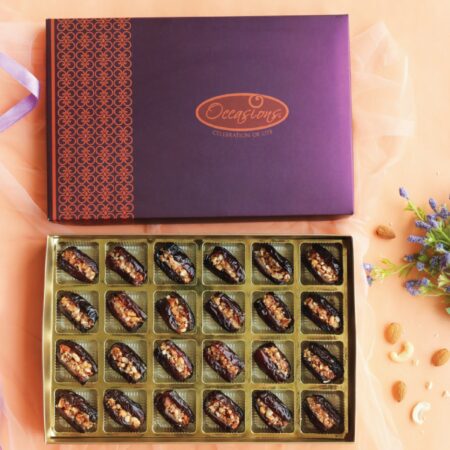 Dates for weddings