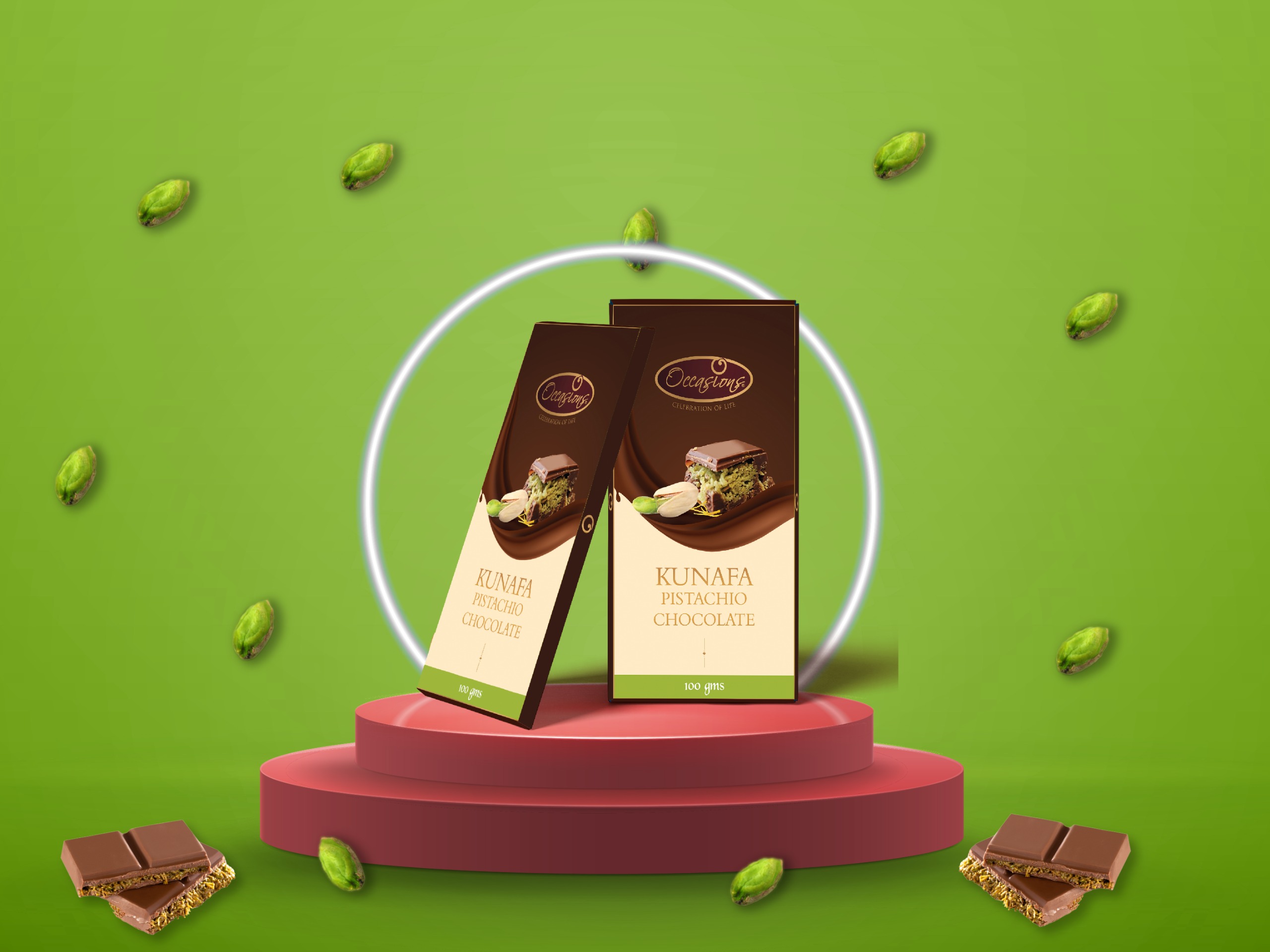 Chocolate Dates Chocolate Dates
