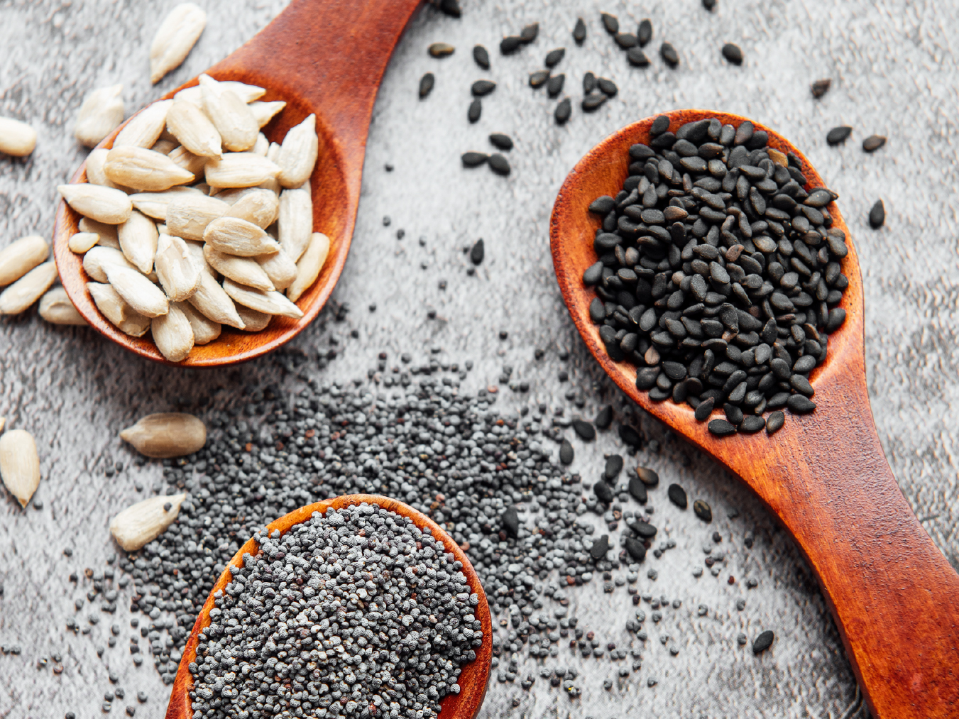 Natural Immunity Boosters Natural Immunity Boosters
