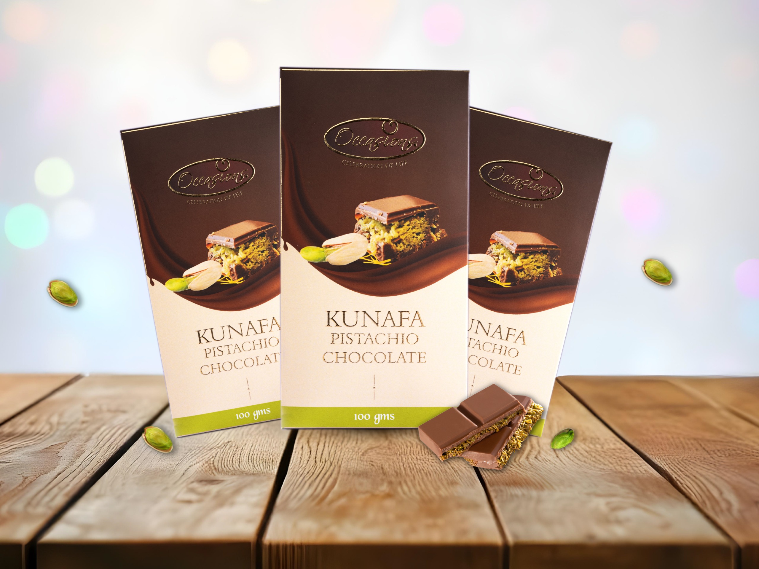 Chocolate Dates Chocolate Dates