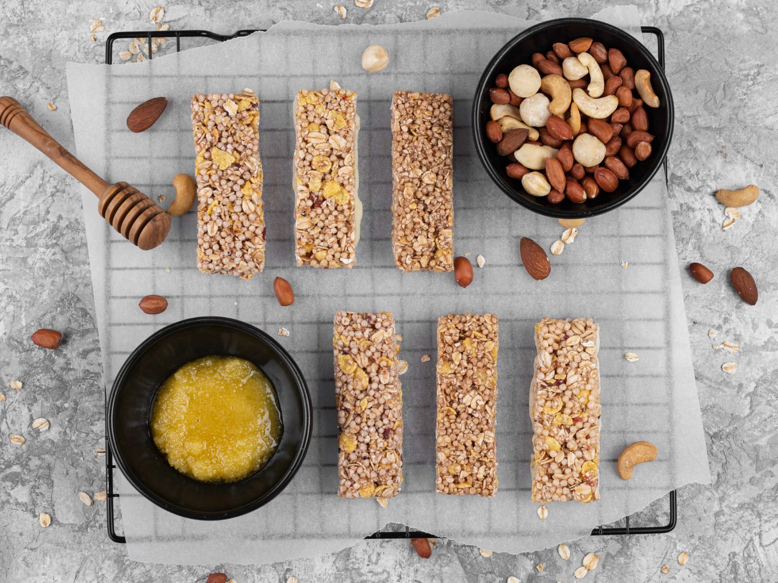 Dry fruits Dry fruits