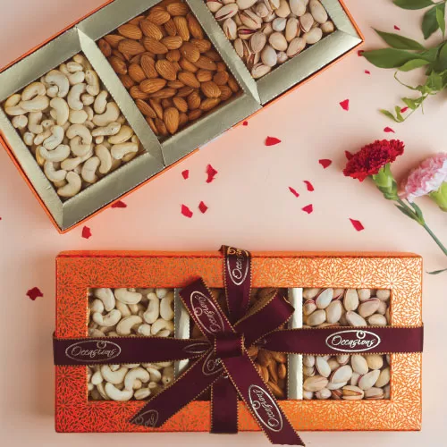 gift box 3