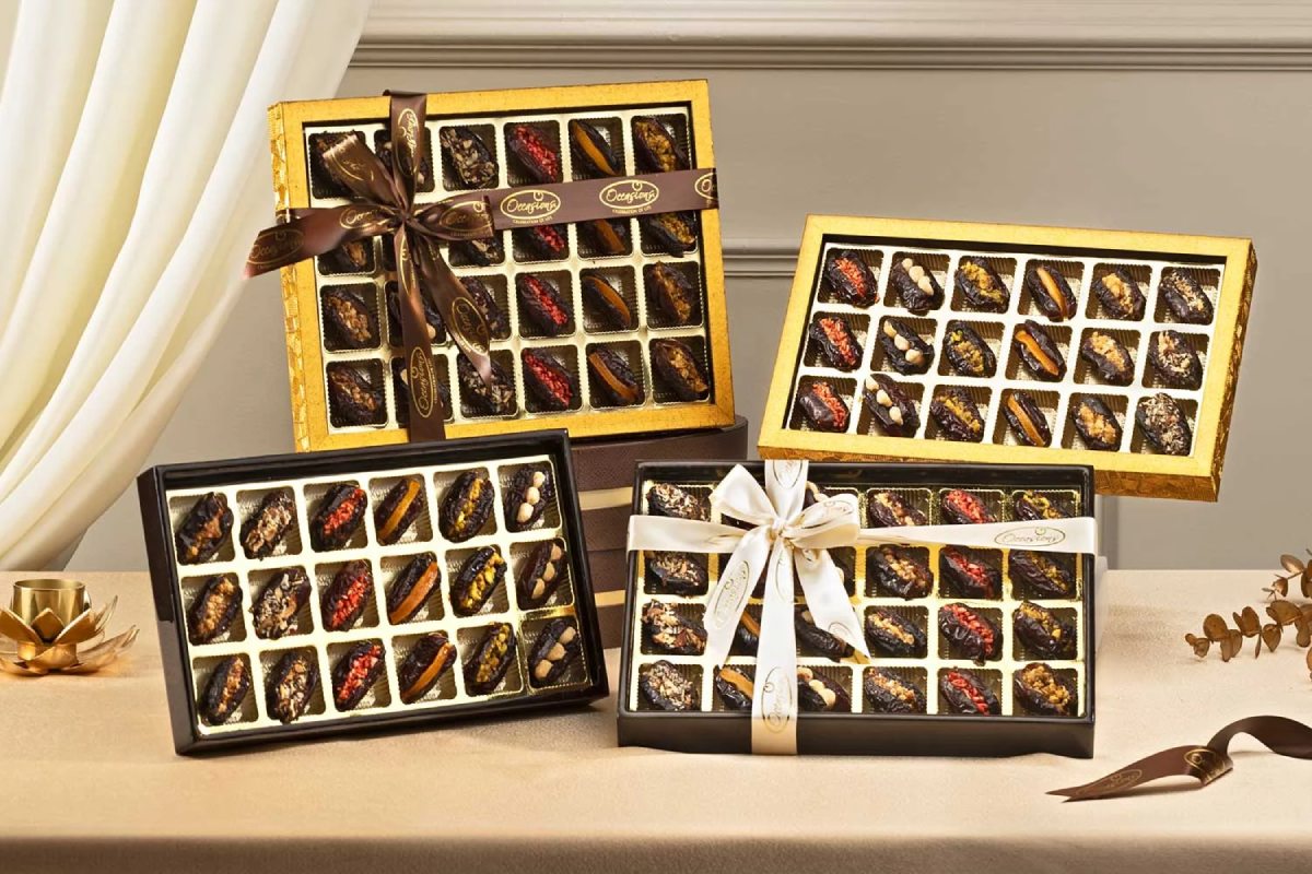 gift