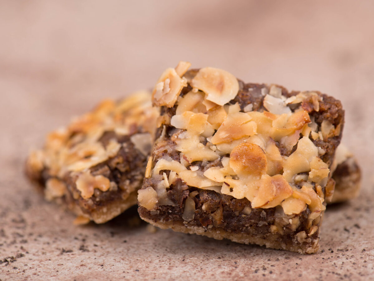 5 Dry Fruit Recipes to Celebrate Independence Day