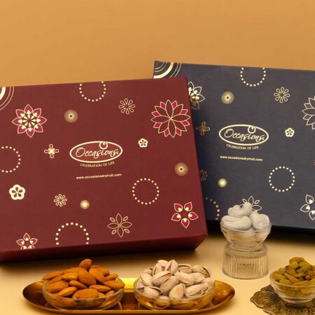 hamper-boxes