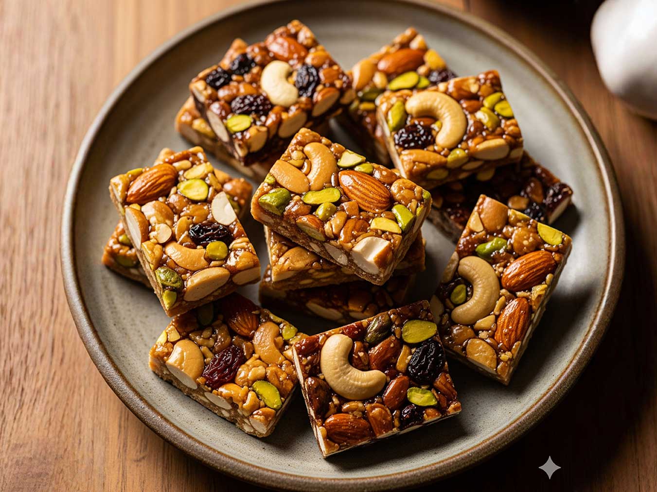 Navratri dry fruit recipes navratri 1